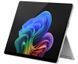 Ноутбук MICROSOFT Surface Pro Copilot+ PC, (EP2-08379) Snapdragon X Elite / 13&Prime; / RAM 16 ГБ / SSD 1 ТБ / Windows 11 Home / Platinum