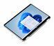 Ноутбук 2-в-1 HP OmniBook 5 Flip 14-fp0220nw (C1LU5EA), Intel Core Core 5 120U / 14" / Touch / RAM 16 ГБ LPDDR5 / SSD 512 ГБ / Intel Graphics / Windows 11 Home / Сірий