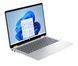Ноутбук 2-в-1 HP OmniBook 5 Flip 14-fp0220nw (C1LU5EA), Intel Core Core 5 120U / 14" / Touch / RAM 16 ГБ LPDDR5 / SSD 512 ГБ / Intel Graphics / Windows 11 Home / Сірий