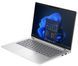 Ноутбук HP ProBook 4 G1i 14 (C51LGET), Intel Core Ultra 5 225U / 14&Prime; / RAM 16 ГБ DDR5 / SSD 512 ГБ / Intel Graphics / Windows 11 Pro / Сріблястий