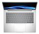 Ноутбук HP ProBook 4 G1i 14 (C51LGET), Intel Core Ultra 5 225U / 14&Prime; / RAM 16 ГБ DDR5 / SSD 512 ГБ / Intel Graphics / Windows 11 Pro / Сріблястий