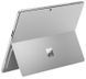 Ноутбук MICROSOFT Surface Pro Copilot+ PC, (EP2-08379) Snapdragon X Elite / 13&Prime; / RAM 16 ГБ / SSD 1 ТБ / Windows 11 Home / Platinum