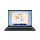 Ноутбук ASUS Vivobook 16 (90NB15A1-M001V0)