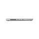 Ігровий ноутбук Gigabyte AERO 14 OLED BMF, (AERO 14 OLED BMF-H2EEBB3SH) Intel Core i7-13620H / RAM 16 ГБ / SSD 512 ГБ / RTX 4050 / сріблястий