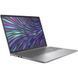 Ноутбук HP ZBook Power G11 (86B21EA#ABD), AMD Ryzen 9 8945HS / 16&Prime; / RAM 64 ГБ / SSD 1 ТБ / RTX 3000 Ada / Windows 11