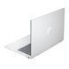 Ноутбук 2-в-1 HP OmniBook 5 Flip 14-fp0220nw (C1LU5EA), Intel Core Core 5 120U / 14" / Touch / RAM 16 ГБ LPDDR5 / SSD 512 ГБ / Intel Graphics / Windows 11 Home / Сірий