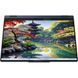 Ноутбук Lenovo IdeaPad 5 16IAL10 (83KS003XRM), Intel Core Ultra 7 255H / 16&Prime; / RAM 16 ГБ / SSD 1 ТБ / Intel Arc 140T / DOS / Cosmic Blue