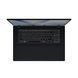 Ноутбук ASUS VivoBook 18 (M1807HA-S8055)