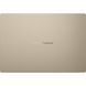 Ноутбук ASUS Zenbook A14 OLED (UX3407NA-QD100W), Snapdragon X2 Elite X2E-88-100 / 14" / OLED / RAM 32 ГБ LPDDR5X / SSD 1 ТБ / Qualcomm Adreno / Windows 11 Home / Бежевий