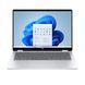 Ноутбук 2-в-1 HP OmniBook 5 Flip 14-fp0220nw (C1LU5EA), Intel Core Core 5 120U / 14" / Touch / RAM 16 ГБ LPDDR5 / SSD 512 ГБ / Intel Graphics / Windows 11 Home / Сірий