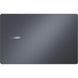 Ноутбук ASUS ExpertBook BM1 (BM1503CDA-S71744W8P), AMD Ryzen 5 150 / 15.6&Prime; / RAM 16 ГБ DDR5 / SSD 1 ТБ + 512 ГБ / AMD Radeon 660M / Windows 11 Home / Графітовий