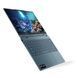 Ноутбук Lenovo Yoga 7 (199272134220), AMD Ryzen AI 5 340 / 14&Prime; / RAM 16 ГБ / SSD 512 ГБ / Windows 11 Home / Tidal Teal