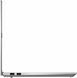 Ноутбук ASUS VivoBook Pro 15 (K3500PC-L1358W), Intel Core i5-11300H / 15.6" / OLED / RAM 16 ГБ DDR4 / SSD 512 ГБ / Intel Iris Xe Graphics + RTX 3050 / Windows 11 Home / Сірий