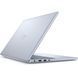 Ноутбук DELL Inspiron 5645 (5645-7371), 16" / AMD Ryzen 5 8540U / RAM 16 ГБ / SSD 512 ГБ / Windows 11 Home / Сріблястий