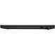Ноутбук ASUS ExpertBook B1 (B1503CVA-S78172), Intel Core 5 210H / 15.6" / RAM 8 ГБ DDR5 / SSD 512 / Intel Graphics / Без ОС / Сірий