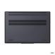 Ноутбук Lenovo IdeaPad Slim 3 15ARP10 (83K700AWPB)