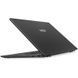 Ноутбук MSI Prestige 13 AI+ Evo A2VM, (9S7-13Q322-024) 13,3" OLED / RAM 32 ГБ / SSD 1 ТБ / Windows 11 Home / сірий