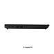 Ноутбук Lenovo ThinkPad T14 Gen 7 (21WN00DRRI), Intel Core Ultra 7 355 / 14" / RAM 32 ГБ DDR5 / SSD 1 ТБ / Intel Graphics / Windows 11 Pro / Чорний