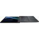 Ноутбук ASUS ExpertBook B1 (B1503CVA-S78172), Intel Core 5 210H / 15.6" / RAM 8 ГБ DDR5 / SSD 512 / Intel Graphics / Без ОС / Сірий