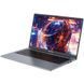 Ноутбук BLACKVIEW AceBook 6, (6931548323853)