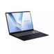 Ноутбук ASUS Vivobook 16 (90NB15A1-M001V0)