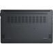 Ноутбук ASUS ExpertBook B1 (B1503CVA-S78172), Intel Core 5 210H / 15.6" / RAM 8 ГБ DDR5 / SSD 512 / Intel Graphics / Без ОС / Сірий