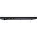 Ноутбук ASUS ExpertBook B1 (B1503CVA-S78172), Intel Core 5 210H / 15.6" / RAM 8 ГБ DDR5 / SSD 512 / Intel Graphics / Без ОС / Сірий