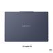 Ноутбук Yoga Slim 7 Ultra 14IPH11 (83QK003YRM), Intel Core Ultra X9 388H / 14&Prime; / OLED / 120 Гц / RAM 32 ГБ LPDDR5X / SSD 1 ТБ / Intel Arc B390 GPU / Windows 11 Pro / Синій