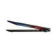 Ноутбук LENOVO ThinkPad X1 Carbon Gen 12 (21KC004RRI)