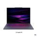 Ноутбук Yoga Slim 7 Ultra 14IPH11 (83QK003YRM), Intel Core Ultra X9 388H / 14&Prime; / OLED / 120 Гц / RAM 32 ГБ LPDDR5X / SSD 1 ТБ / Intel Arc B390 GPU / Windows 11 Pro / Синій