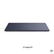 Ноутбук Yoga Slim 7 Ultra 14IPH11 (83QK003YRM), Intel Core Ultra X9 388H / 14&Prime; / OLED / 120 Гц / RAM 32 ГБ LPDDR5X / SSD 1 ТБ / Intel Arc B390 GPU / Windows 11 Pro / Синій