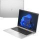 Ноутбук HP EliteBook 840 G11 (9G0E7ET), 14" / IPS / Intel Core Ultra 5-125U / RAM 16 ГБ / SSD 512 ГБ / Windows 11 Pro / Сріблястий