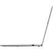 Ноутбук ASUS Vivobook S16 M3607GA (90NB17M2-M000E0), AMD Ryzen AI 7 445 / 16&Prime; / OLED / RAM 16 ГБ DDR5 / SSD 512 ГБ / Windows 11 Home / Сріблястий