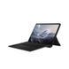 Ноутбук ASUS ROG Flow Z13 (4711636435147), AMD Ryzen AI MAX+ 395 / 13.4" / 180 Гц / Touch / RAM 64 ГБ LPDDR5X / SSD 1 ТБ / AMD Radeon / Windows 11 Pro / Чорний
