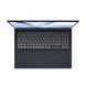 Ноутбук ASUS Vivobook 16 (90NB15A1-M001V0)