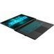 Ігровий ноутбук Gigabyte A16 (3VHK3EE893SH|1020M232), AMD Ryzen 7 260 / IPS / 165 Гц/ RAM 32 ГБ DDR5 / SSD 1 ТБ + 2 ТБ / RTX 5060 / Windows 11 Home / Чорний
