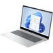 Ноутбук Hp Envy 17-da0020nn, (B7VL0EA#ABB) FHD / RAM 16 ГБ / SSD 1 ТБ / Windows 11 Home