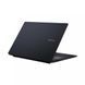 Ноутбук ASUS Vivobook 16 (90NB15A1-M001V0)