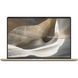 Ноутбук ASUS Zenbook A14 OLED (UX3407NA-QD100W), Snapdragon X2 Elite X2E-88-100 / 14" / OLED / RAM 32 ГБ LPDDR5X / SSD 1 ТБ / Qualcomm Adreno / Windows 11 Home / Бежевий