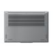 Ноутбук Lenovo IdeaPad Pro 5 16AKP10, (83JN001ARM) OLED 120Гц / AMD Ryzen AI 7 350 / RAM 32 ГБ / SSD 1 ТБ / RTX 5050 / Без ОС / сірий