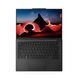 Ноутбук LENOVO ThinkPad X1 Carbon Gen 12 (21KC004RRI)