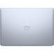 Ноутбук DELL Inspiron 5645 (5645-7371), 16" / AMD Ryzen 5 8540U / RAM 16 ГБ / SSD 512 ГБ / Windows 11 Home / Сріблястий