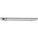 Ноутбук HP OmniBook 7 16-az0222nw (199485516394), Core 5 210H / 16&Prime; / RAM 16 ГБ / SSD 512 ГБ / Intel Graphics / Windows 11 Home / Glacial Silver
