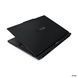 Ноутбук Lenovo Legion 5 15AHP10 (83M00096MX), AMD Ryzen 7 260 / 15.1" / OLED / 165 Гц / RAM 16 ГБ DDR5 / SSD 1 ТБ / RTX 5060 / Windows 11 Home / Чорний