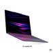 Ноутбук Yoga Slim 7 Ultra 14IPH11 (83QK003YRM), Intel Core Ultra X9 388H / 14&Prime; / OLED / 120 Гц / RAM 32 ГБ LPDDR5X / SSD 1 ТБ / Intel Arc B390 GPU / Windows 11 Pro / Синій