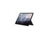 Ноутбук ASUS ROG Flow Z13 (4711636435147), AMD Ryzen AI MAX+ 395 / 13.4" / 180 Гц / Touch / RAM 64 ГБ LPDDR5X / SSD 1 ТБ / AMD Radeon / Windows 11 Pro / Чорний