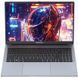 Ноутбук BLACKVIEW AceBook 6, (6931548323853)