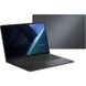 Ноутбук ASUS ExpertBook B1 (B1503CVA-S78172), Intel Core 5 210H / 15.6" / RAM 8 ГБ DDR5 / SSD 512 / Intel Graphics / Без ОС / Сірий