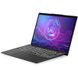 Ноутбук MSI Prestige 13 AI+ Evo A2VM, (9S7-13Q322-024) 13,3" OLED / RAM 32 ГБ / SSD 1 ТБ / Windows 11 Home / сірий