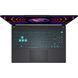 Ноутбук MSI Gaming Cyborg 15 A13VF, (9S7-15K111-1608) Intel Core i5-13420H / RAM 16 ГБ / SSD 512 ГБ / RTX 4060 / Free DOS